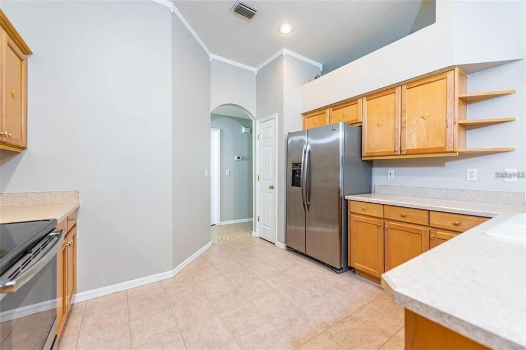 Photo of 2634 BROOKVILLE DRIVE
