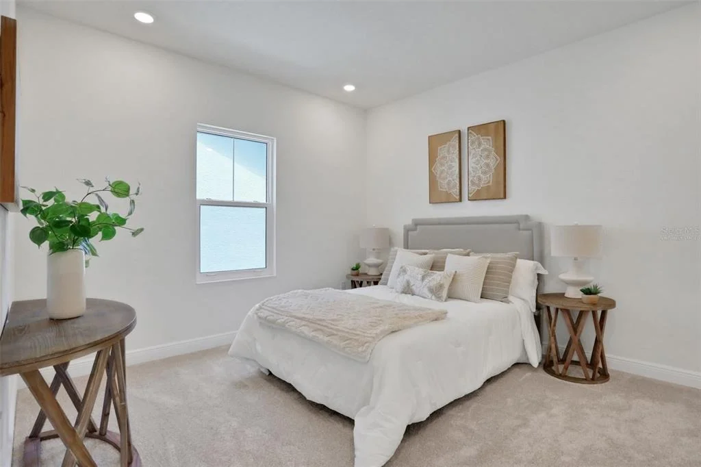 Photo of 9124 WALCOTT LANE