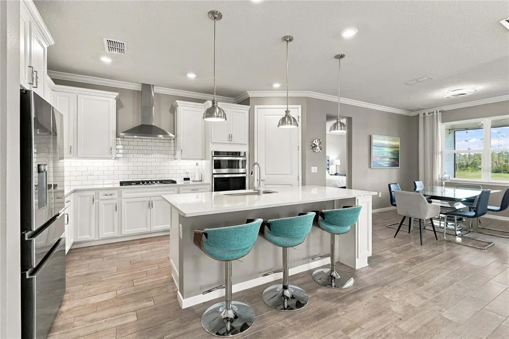 Photo of 2781 NATURE VIEW RD