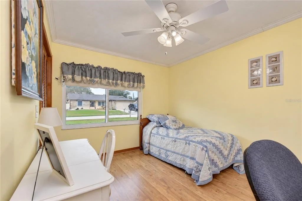 Photo of 659 TIMBER POND DRIVE