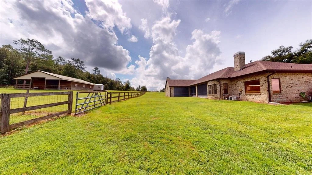 Photo of 17210 PARRISH GROVE ROAD