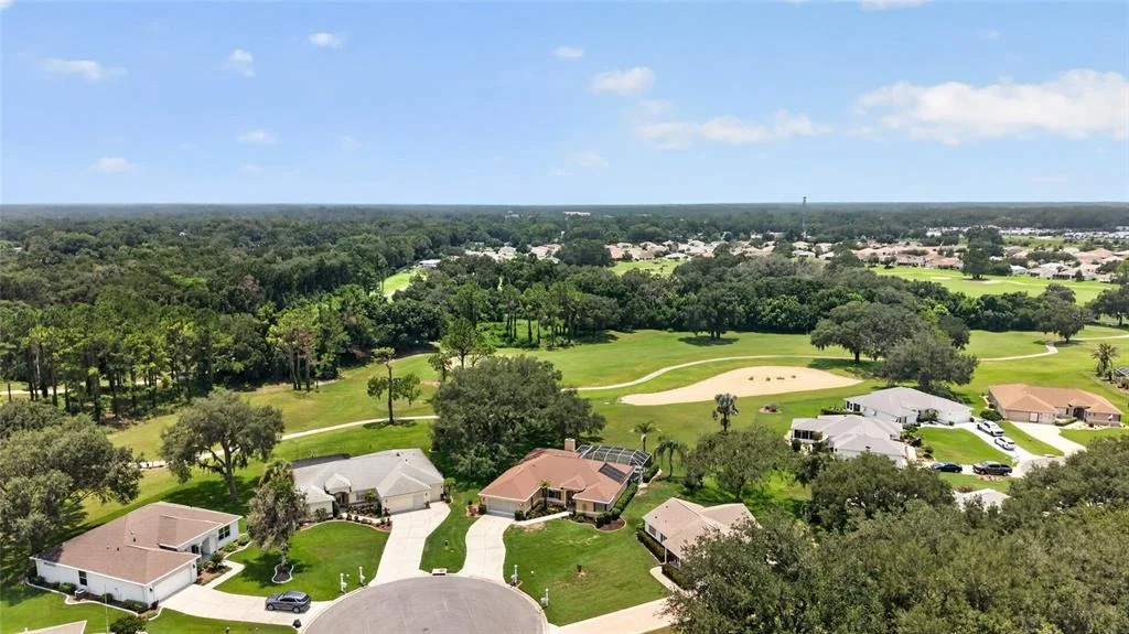 Photo of 13857 DEL WEBB BOULEVARD