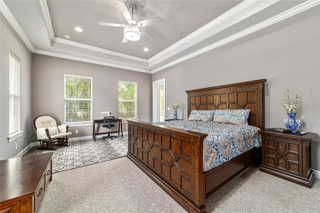 Photo of 1003 SE 46TH STREET