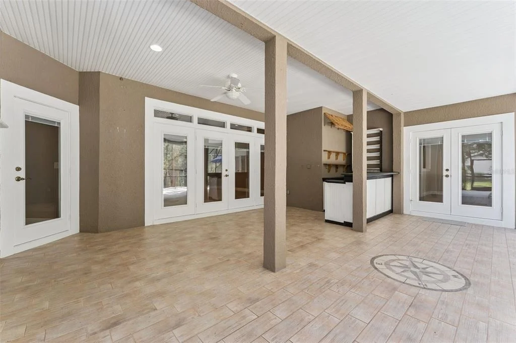 Photo of 35629 SENECA RESERVE DRIVE