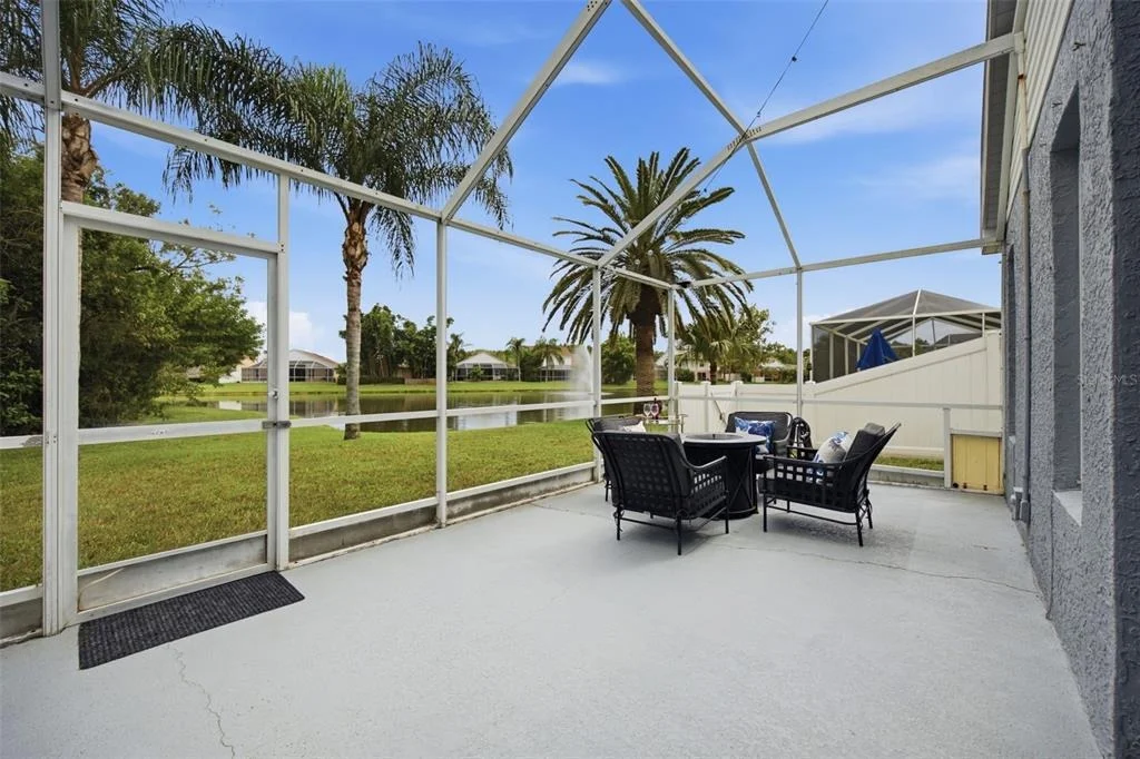 Photo of 416 CYPRESS VIEW DRIVE