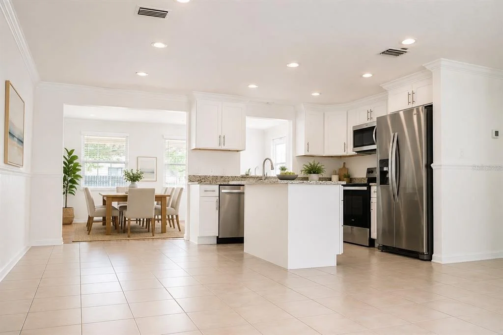 Photo of 308 CYPRESS ROAD