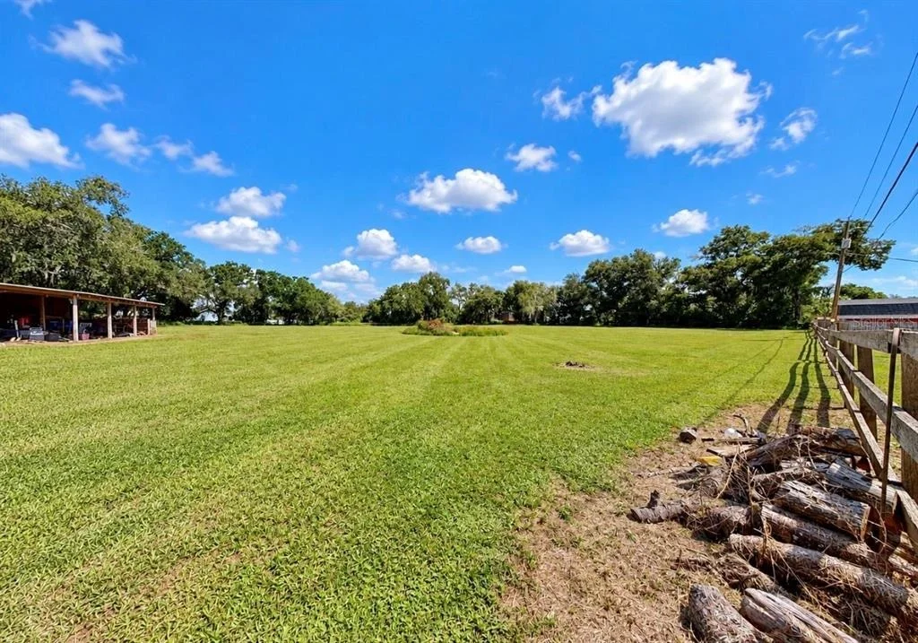 Photo of 2818 SPRINGDELL CIRCLE