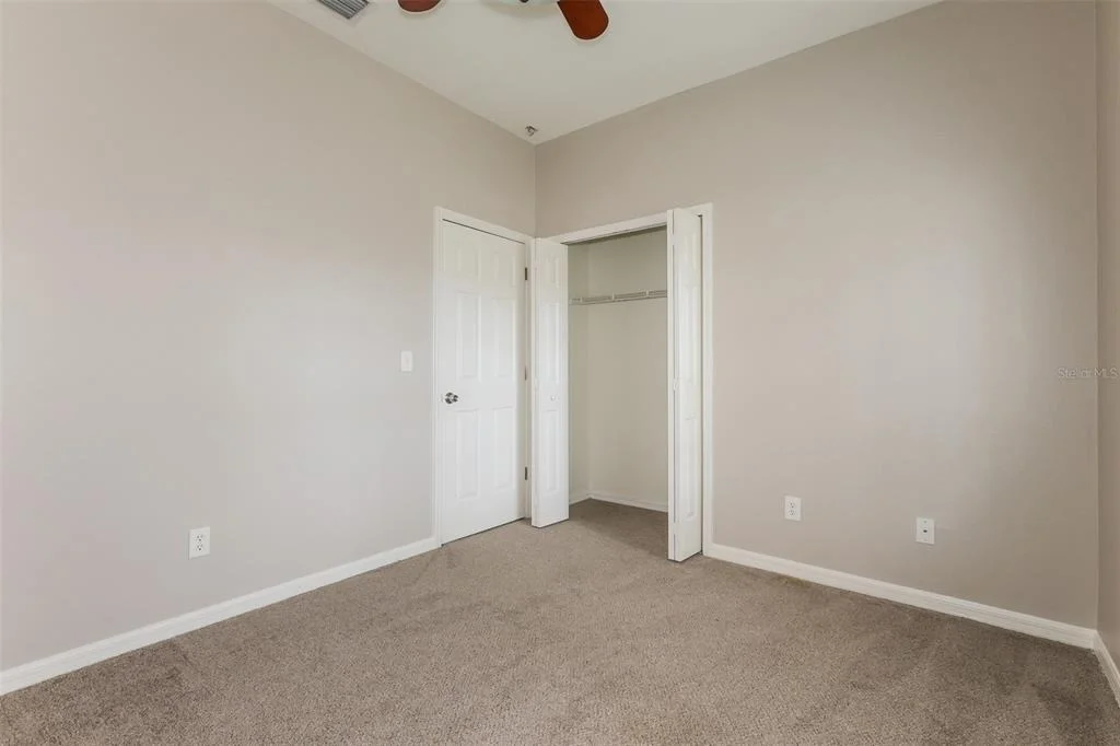 Photo of 814 COADE STONE DRIVE