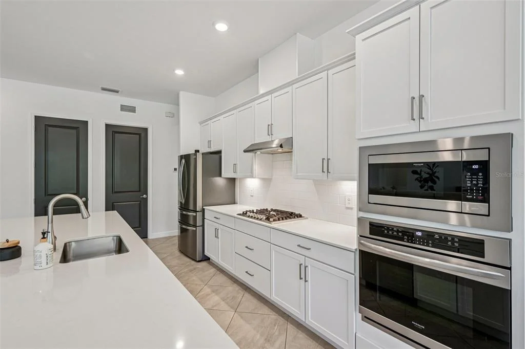 Photo of 16309 TRADEWIND TERRACE