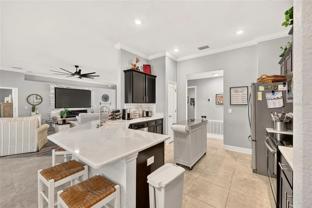 Photo of 6943 SE 11TH PLACE