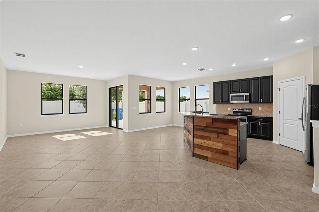 Photo of 14421 ALISTAR MANOR DRIVE