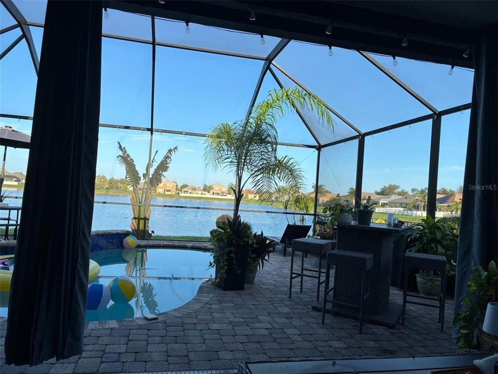 Photo of 802 FERN LEAF DRIVE