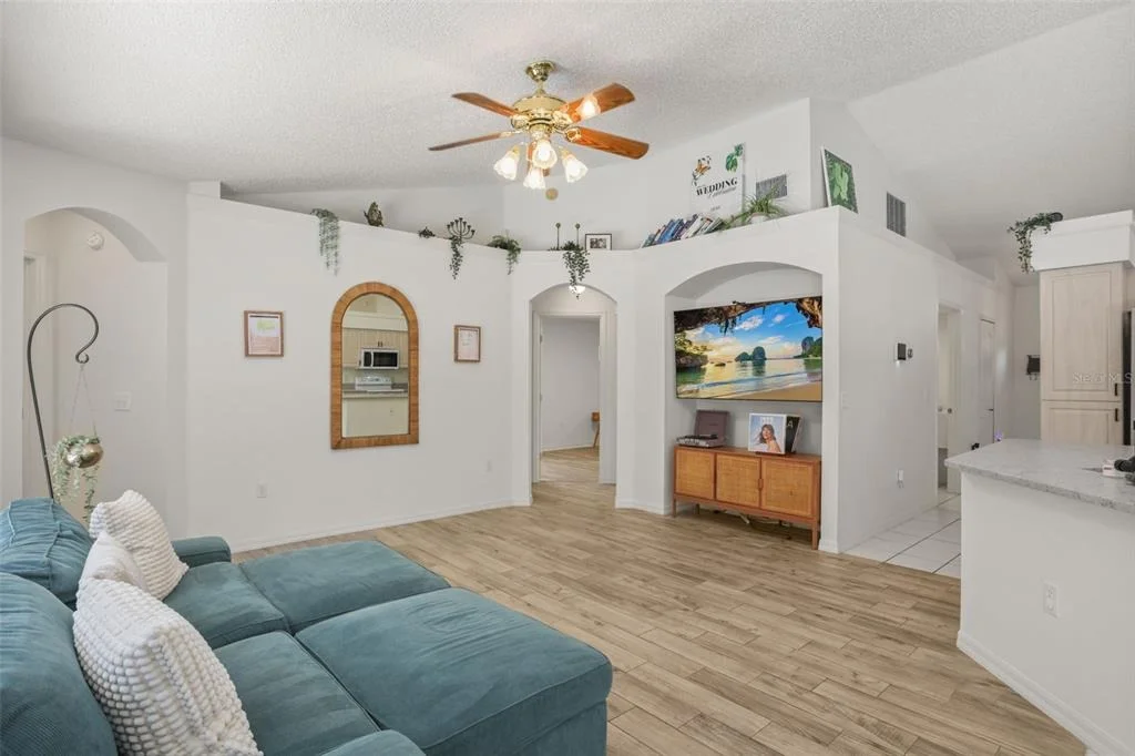 Photo of 1480 AGATHA DRIVE
