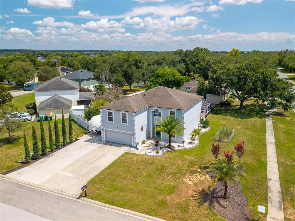 Photo of 600 BRIARCLIFF ROAD