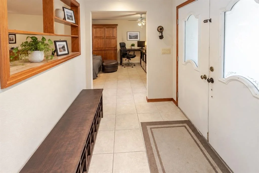 Photo of 2066 GOLD ROAD