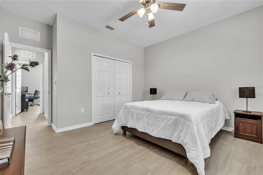 Photo of 13252 PACE CIRCLE
