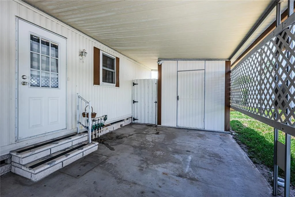 Photo of 173 HICKORY GATE DRIVE