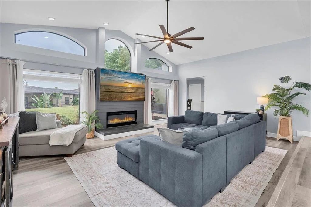 Photo of 8721 LATHAM LANE