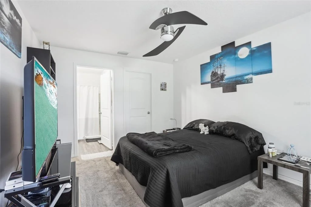 Photo of 26377 BERTRAM ROAD