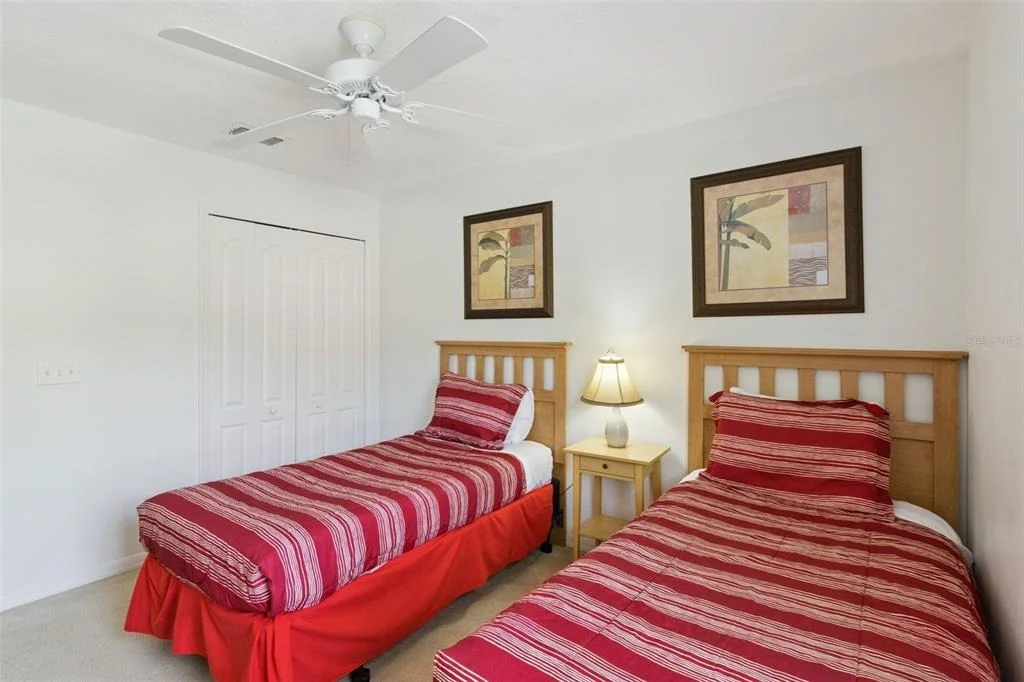 Photo of 636 SCRUB JAY WAY