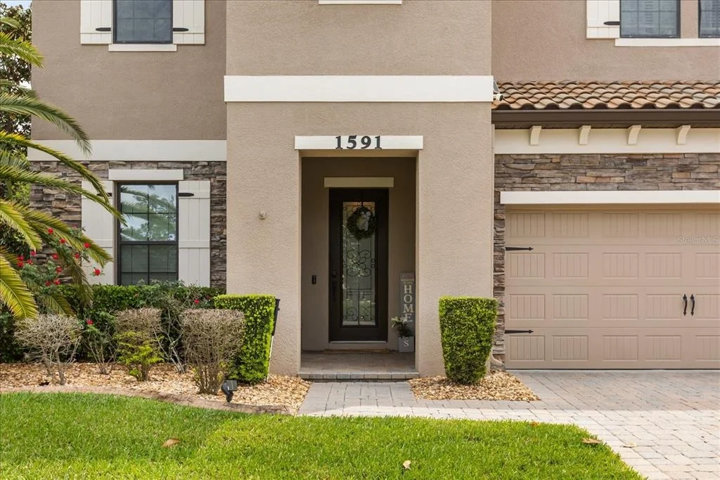 Photo of 1591 CANOPY PASTURE DRIVE