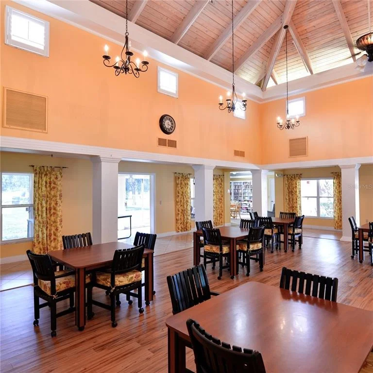 Photo of Unit 105 at 3780 PINEBROOK CIRCLE