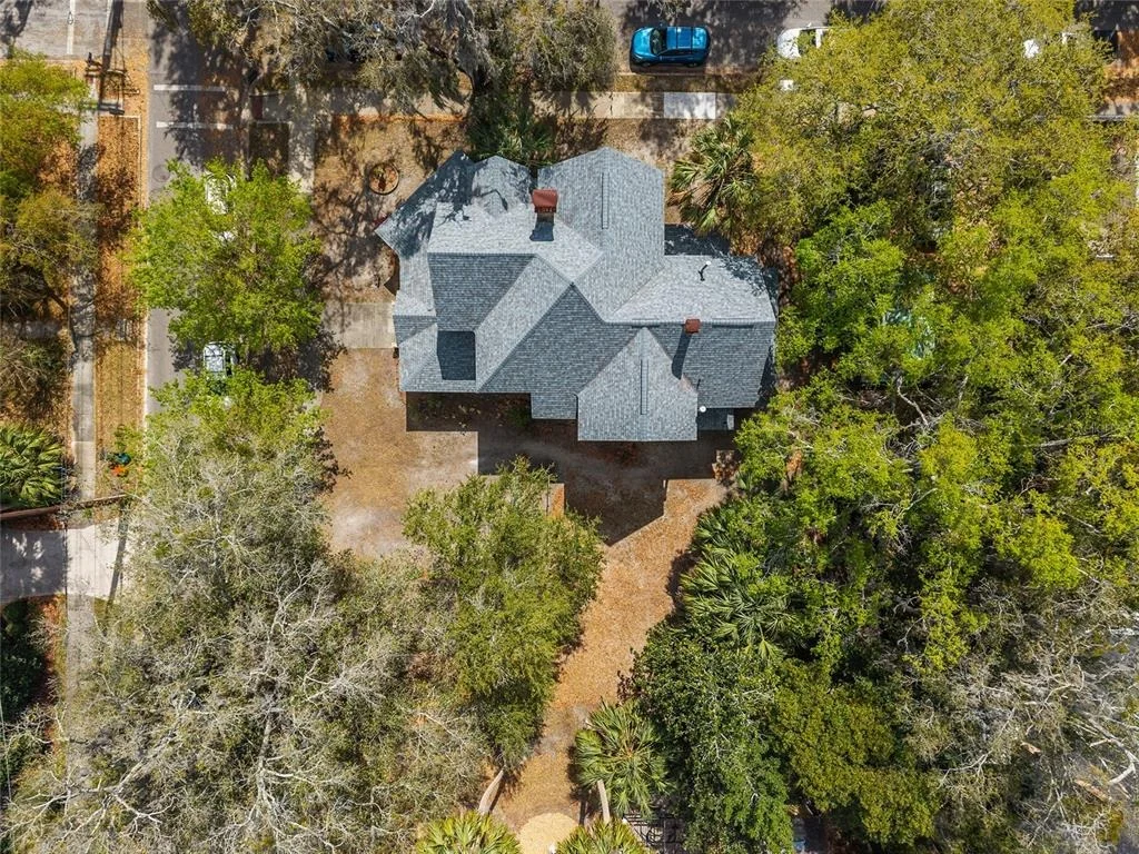 Photo of 306 NE 3RD STREET
