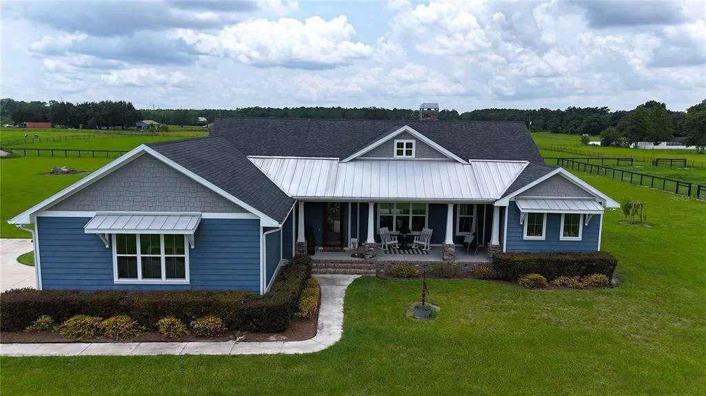 Photo of 10140 CR 209