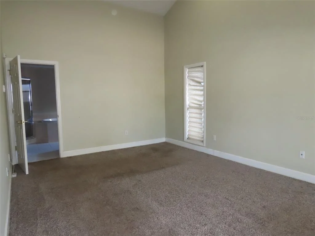 Photo of 7555 PINE VALLEY LANE