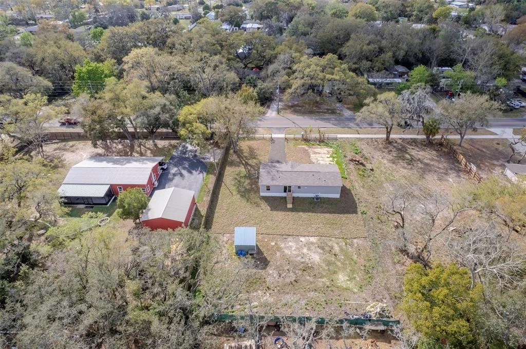 Photo of 12396 HICKS ROAD