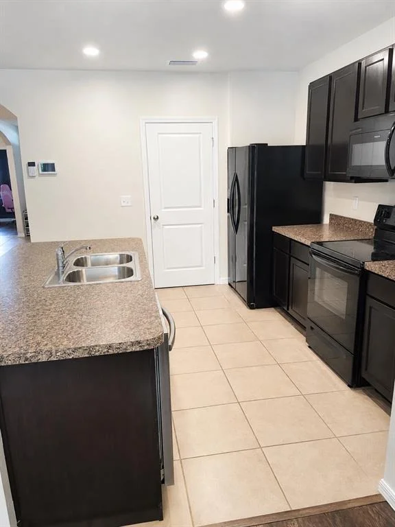 Photo of 9902 SE 37TH TERRACE