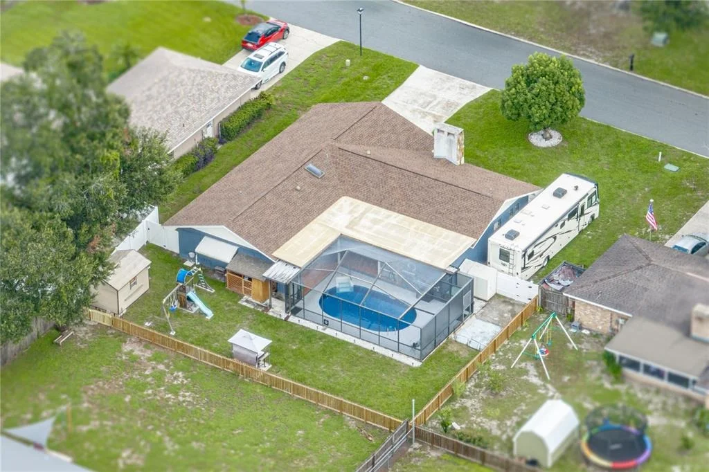 Photo of 5408 WEBER PLACE