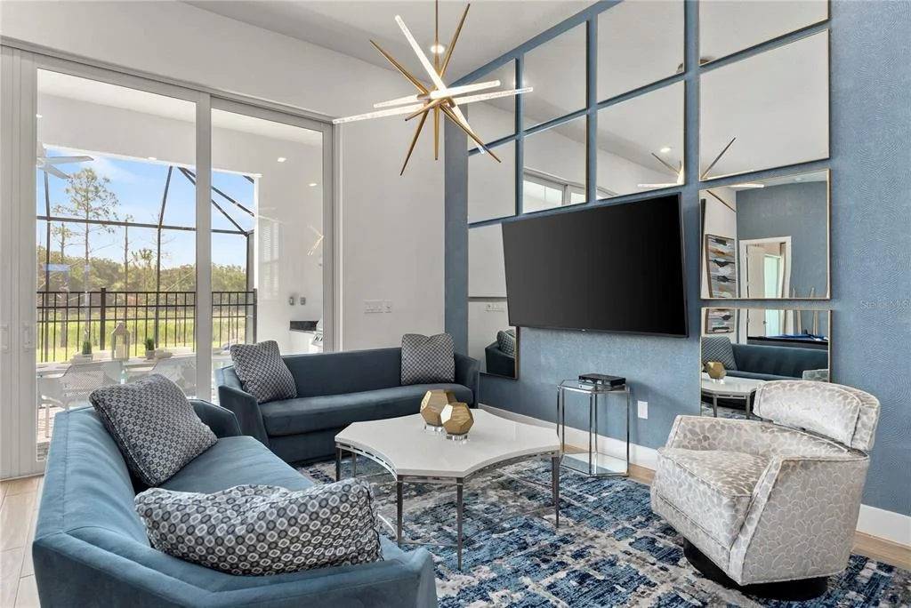 Photo of 2121 PINE OAK LOOP