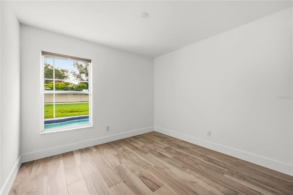 Photo of 14510 QUAIL TRAIL CIRCLE