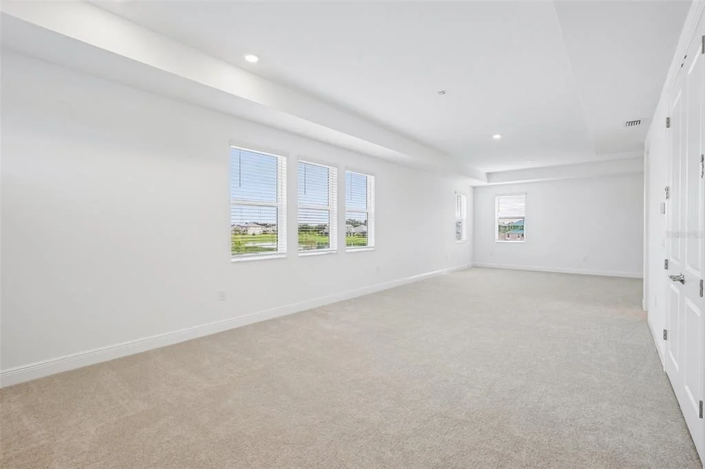 Photo of 7574 HAWKSTONE DRIVE