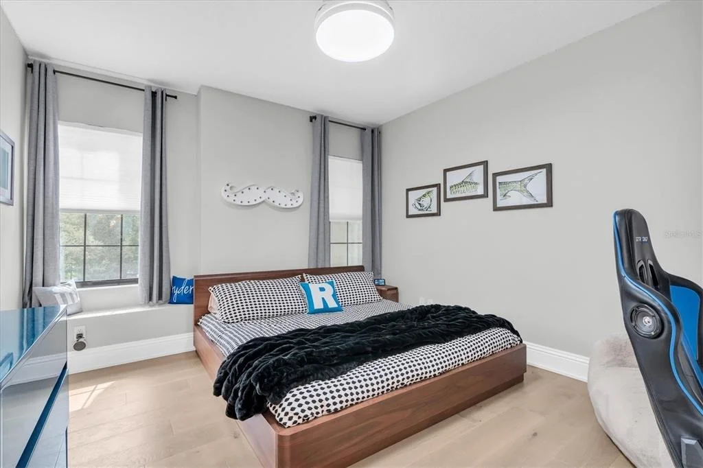 Photo of 3099 BARBOUR TRAIL