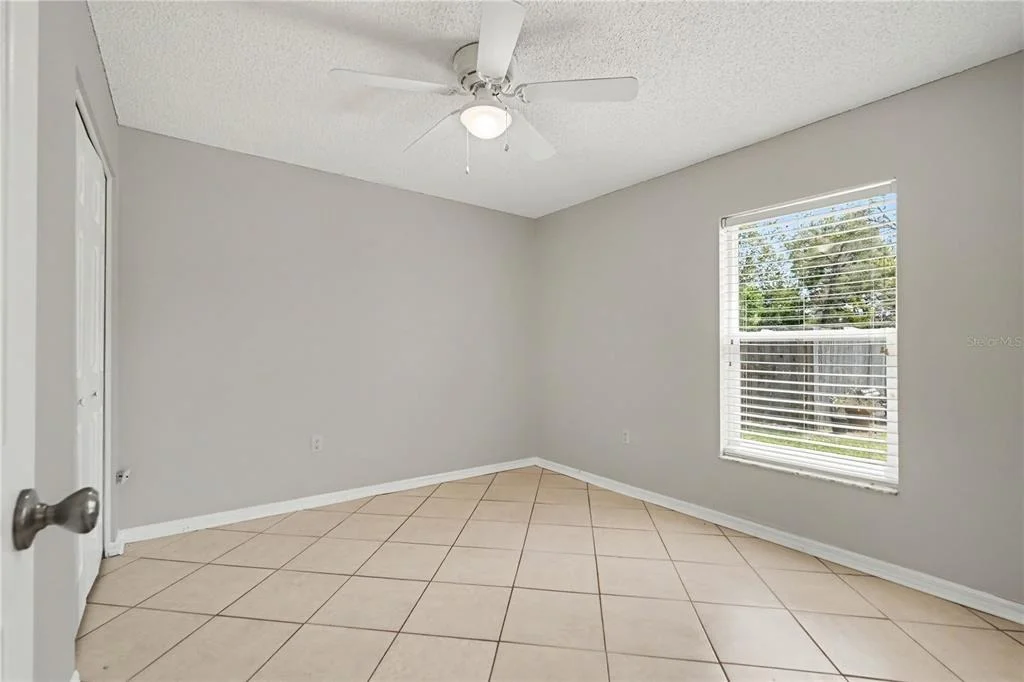 Photo of 12450 CURRY DRIVE