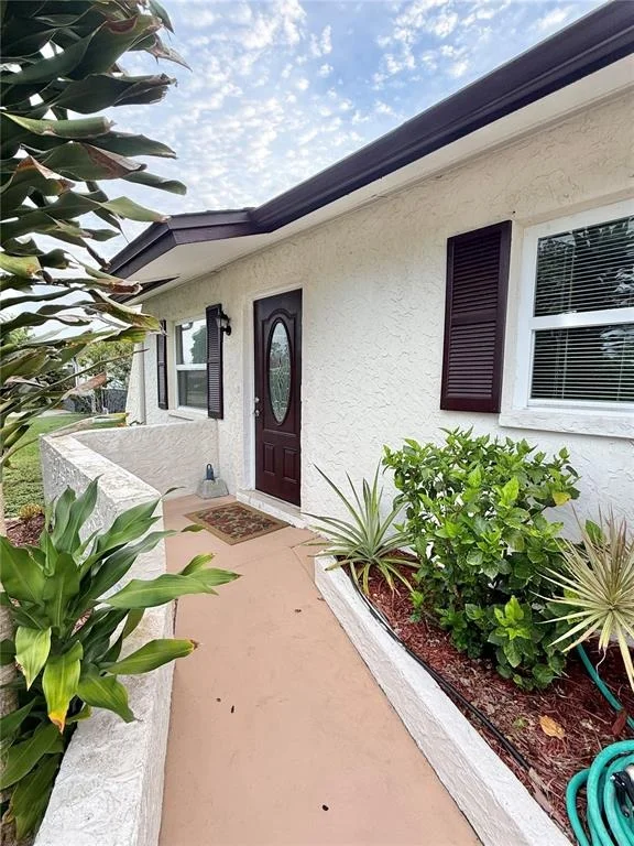 Photo of 1036 HOPE STREET