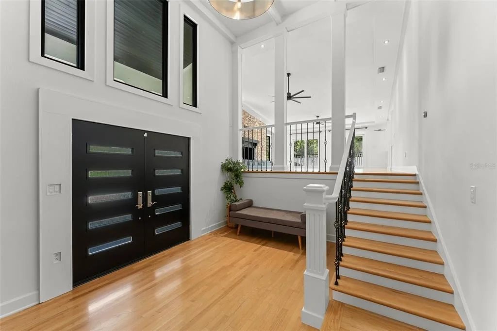 Photo of 101 LEE STREET