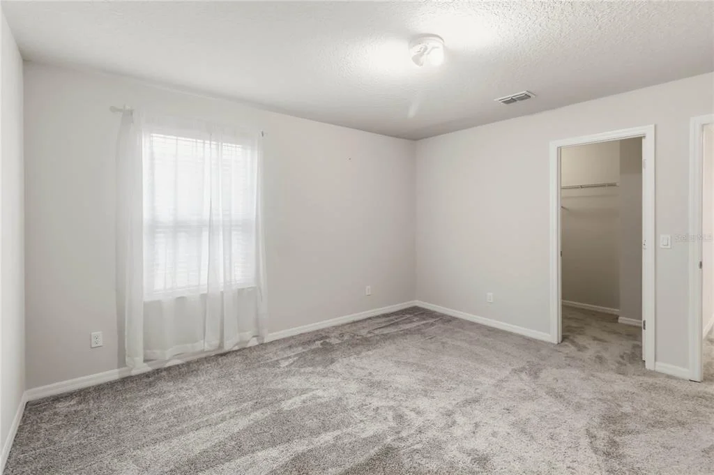 Photo of 2764 MATERA DRIVE