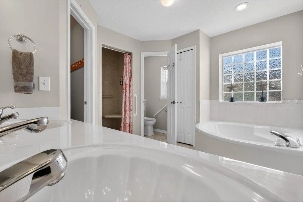 Photo of 254 BASQUE ROAD