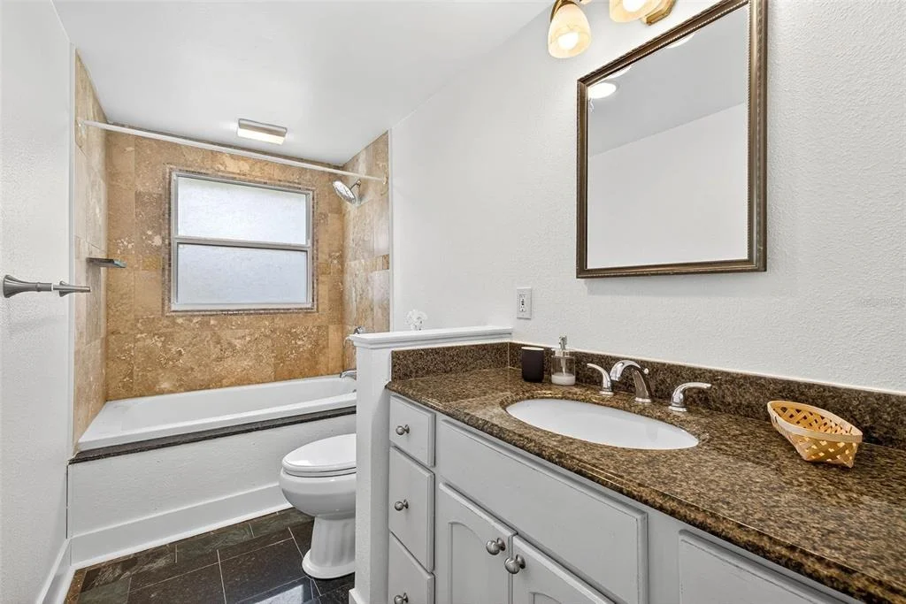 Photo of 3225 W SHELL POINT ROAD