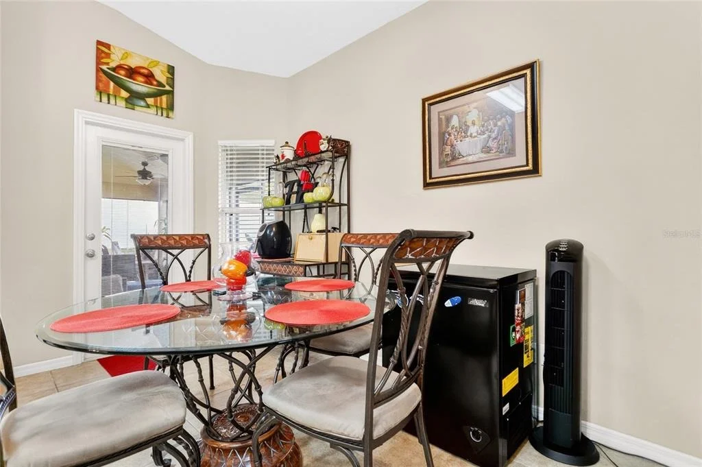 Photo of 159 COMPASS ROSE DRIVE