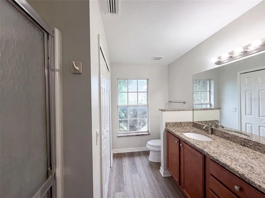 Photo of 5217 PONCE DE LEON BOULEVARD