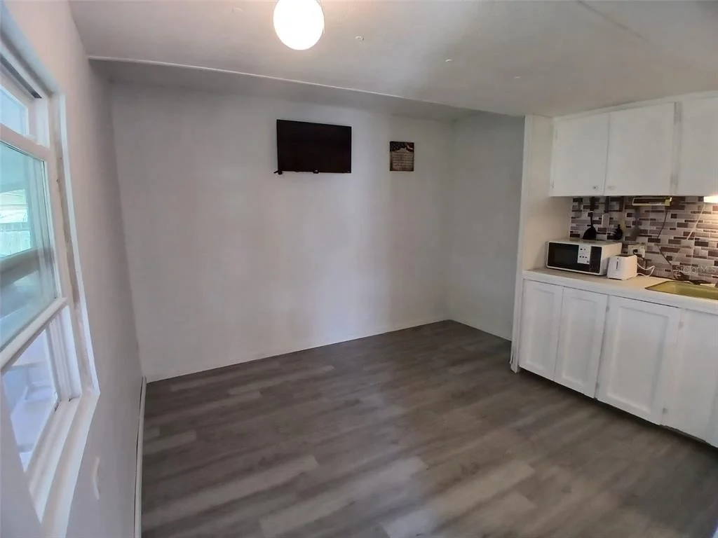 Photo of 6604 SANDRA DRIVE
