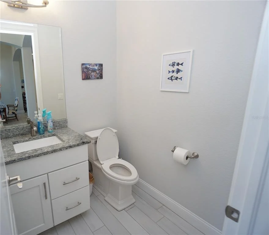 Photo of 319 TRIESTE DRIVE