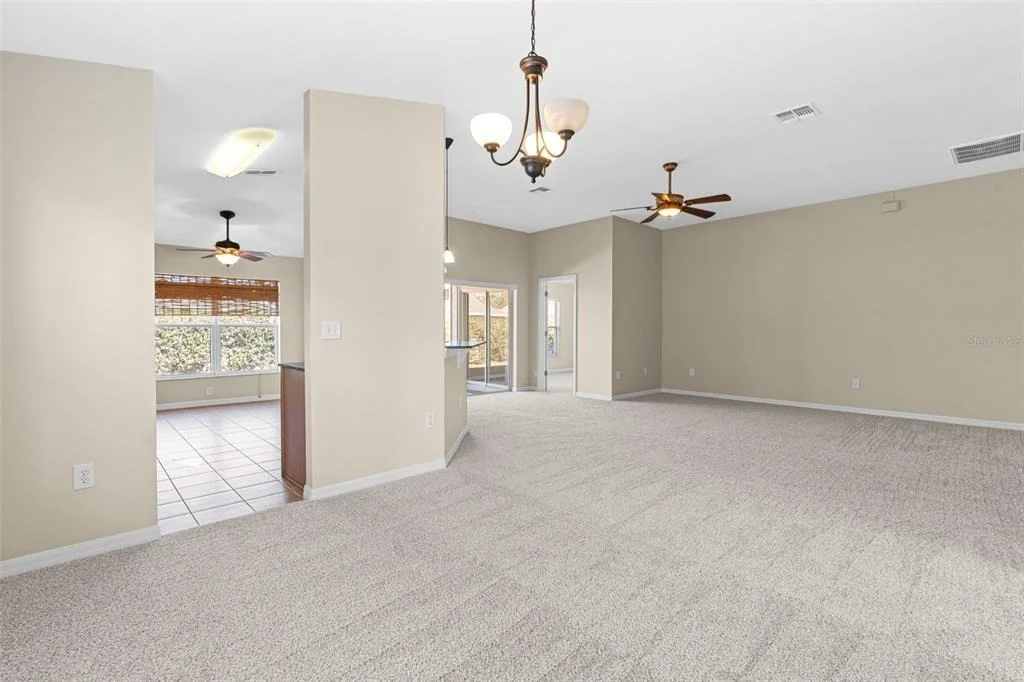 Photo of 29232 COHARIE LOOP