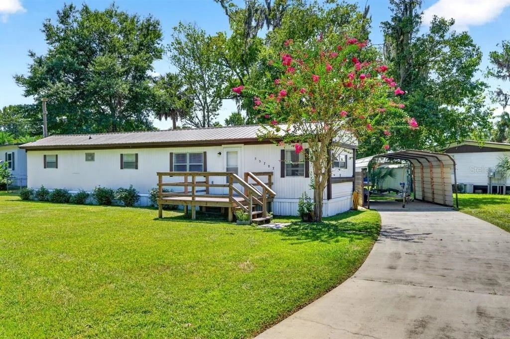 Photo of 55707 JAMIE DRIVE