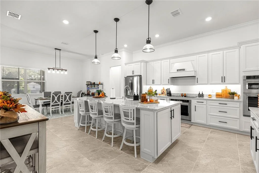 Photo of 8403 SW 58TH LOOP