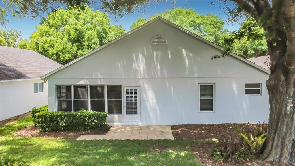 Photo of 3811 WESTERHAM DRIVE